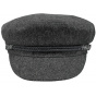 Sailor Cap - Sanderman Barts