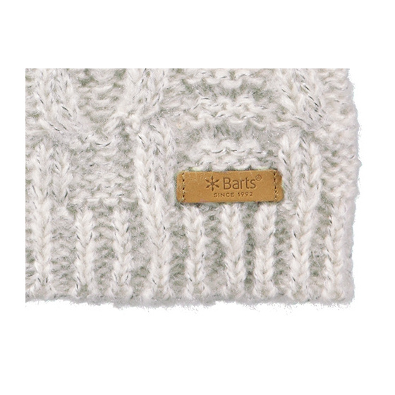 Anemone Beanie by Barts