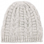 Anemone Beanie by Barts