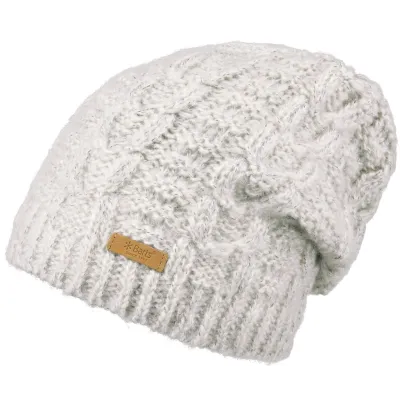Bonnet basic oversize turquoise | Bonnets fait main | eStore Traclet Reference : 3161 | Chapellerie Traclet