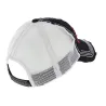 Casquette Casquette Snapback Gansett - Kbthos Reference : 6758 | Chapellerie Traclet