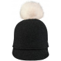 Wander Barts Riding Cap