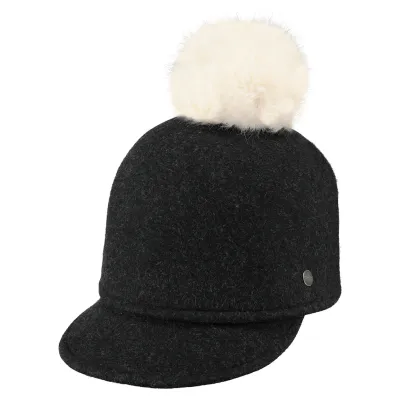 Wander Barts Riding Cap Reference: 7636 | Traclet Hat Shop