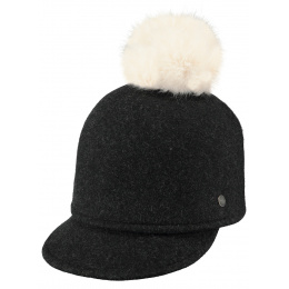 Wander Barts Riding Cap