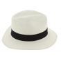 Panama Traveller Fino AA Hat - Traclet