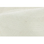 Panama Hat Traveller Fino AA - Traclet