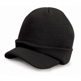 Haiku stetson
