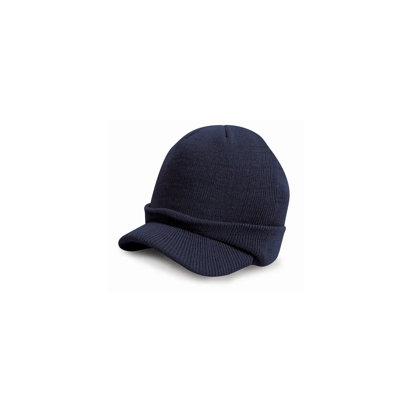 bonnet casquette holdtein gris  - achat bonnet casquette - casquette bonnet Reference : 3052 | Chapellerie Traclet