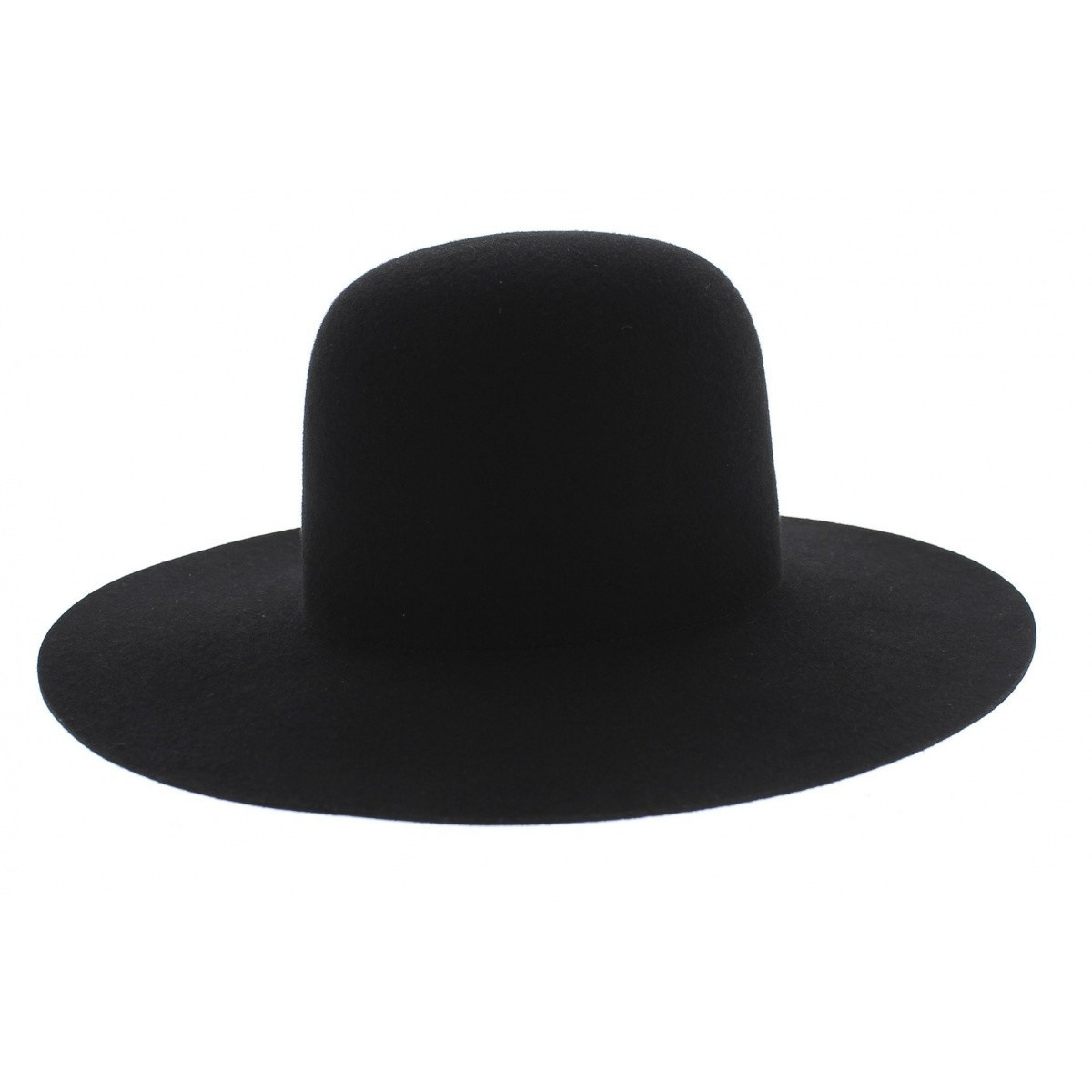 https://media3.chapellerie-traclet.com/52590-thickbox_default/chapeau-marc-veyrat-enfant-feutre-laine-noir-traclet.jpg
