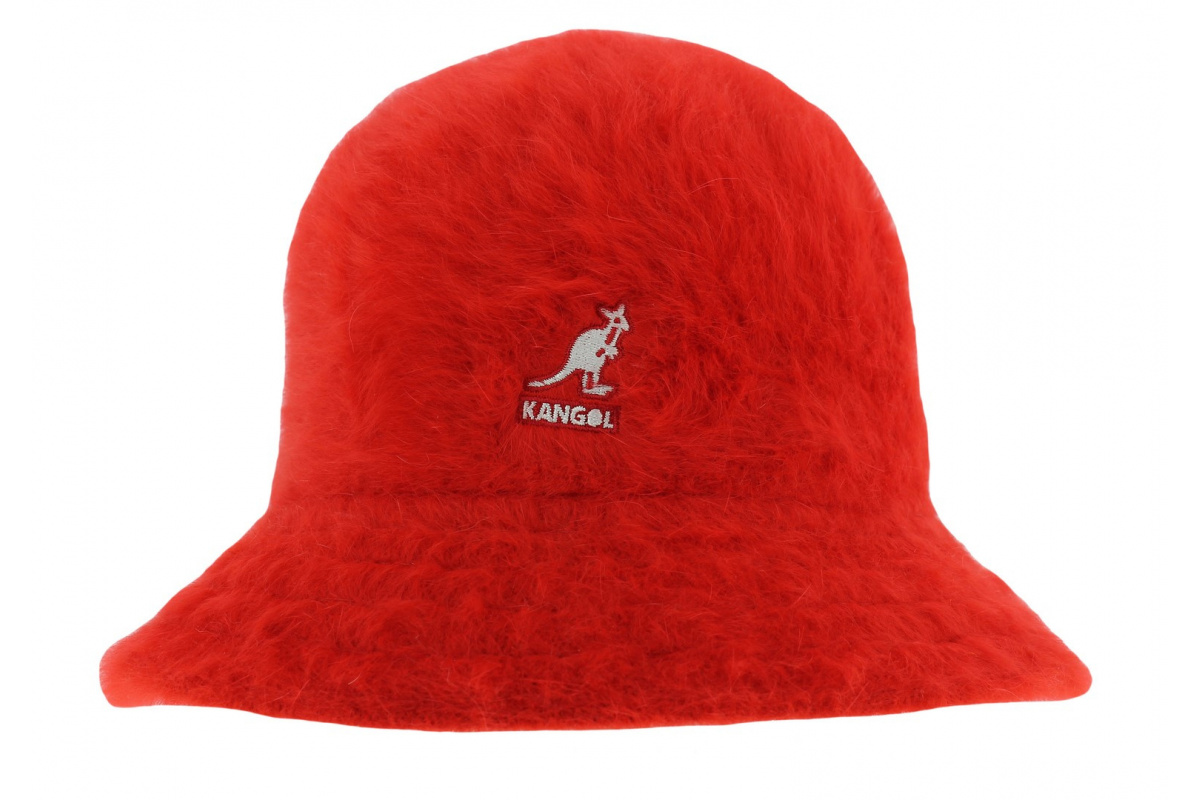 kangol track casual