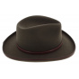 Fur Felt Hat Boy - Guerra 1855