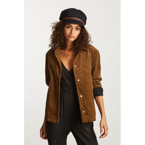 Casquette Marlon Brando - Montreal par Brixton