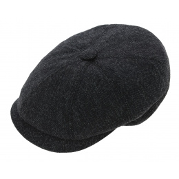 Casquette Arnold Boston - Traclet