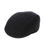 Curved Cap Alford - Crambes