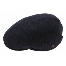Balbigny cap