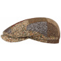 Stetson Waterloo Cap