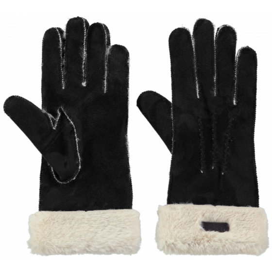 Women's Yukon glove - Barts