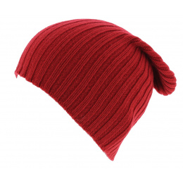 Nashville stetson beanie