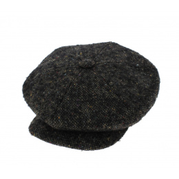 Casquette Irlandaise Dublin