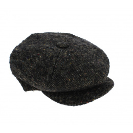 Irish cap