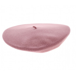 Beret Laulhère fern