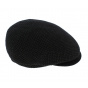Annecy cap - The cap