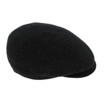 annecy cap - the french cap Reference: 2493 | Traclet Hat Shop