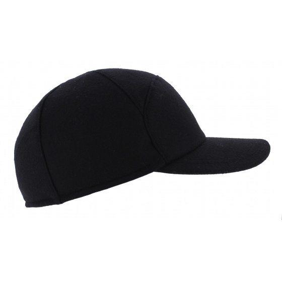 Casquette cache oreille - Cortina Casquette cache oreille - Cortina