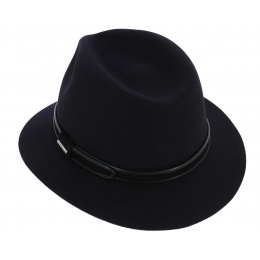 Panama Borsalino hat