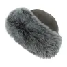 Irena leather chef's hat - TRACLET