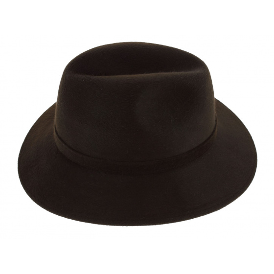 Chapeau traveller Cachemire Sport Chapeau traveller Cachemire Sport