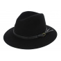 Traveller hat - Grenelle