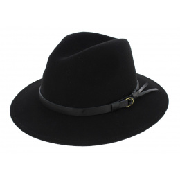Traveller hat - Grenelle