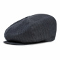 Marseillaise Ollie Cap - Brixton