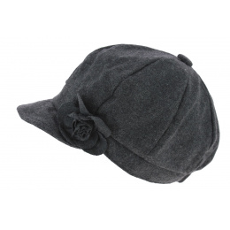 foldable hat - buy foldable hats for men and women (8)