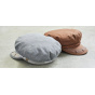 Brixton Athens Sailor Cap