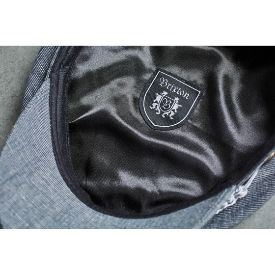 Brixton Athens Sailor Cap Brixton Athens Sailor Cap