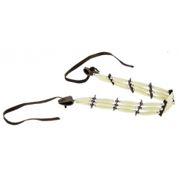 Jacaru - Hat Band