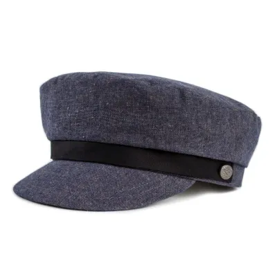 Casquette Kurt Brixton Reference : 7701 | Chapellerie Traclet