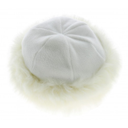 Toque