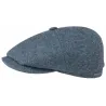 Casquette hatteras stetson Midwest Reference : 1857 | Chapellerie Traclet