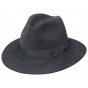 Traveller Hat Montmartre