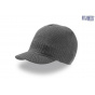 Walker Grey Beanie