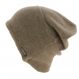Bonnet Villas Cachemire Beige - Stetson