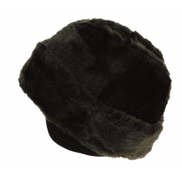 ARNOLD cap