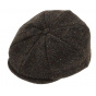 Wexford Irish Cap - Hanna hats