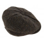 Wexford Irish Cap - Hanna hats