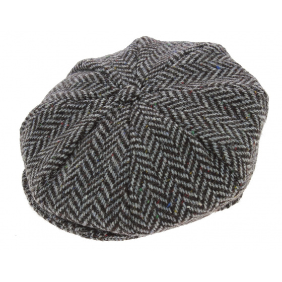 Ballina Irish cap - Hanna hats
