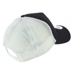 Casquette Trucker Snapback NY Yankees - 47 Brand
