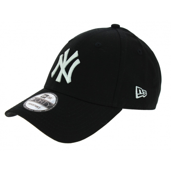 newyork cap